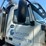 #1302-•-2002-volvo-vhd-truck-with-stainless-dump-bed-image-11