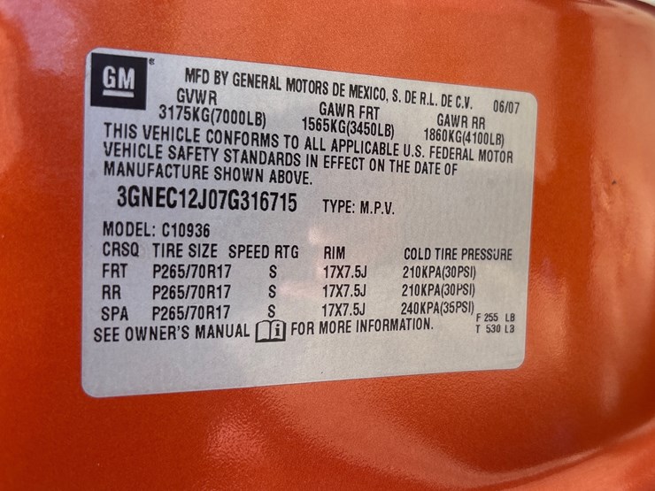 #24328-•-2007-chevrolet-avalanche-image-13