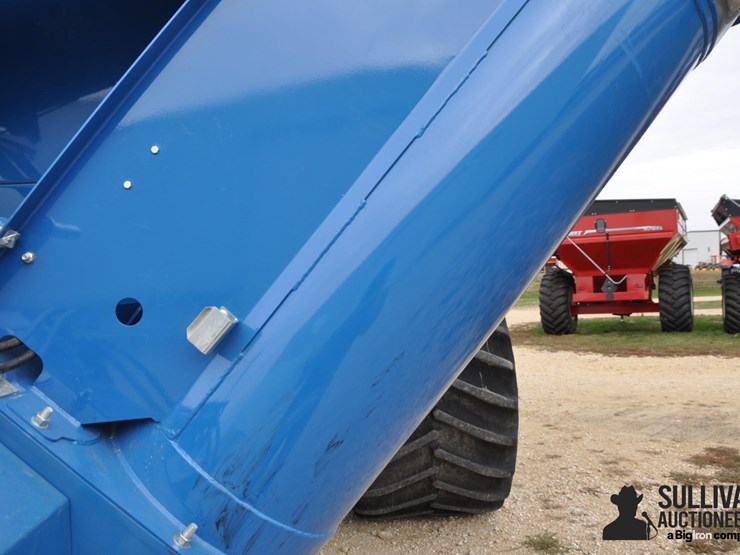 kinze-850-image-14