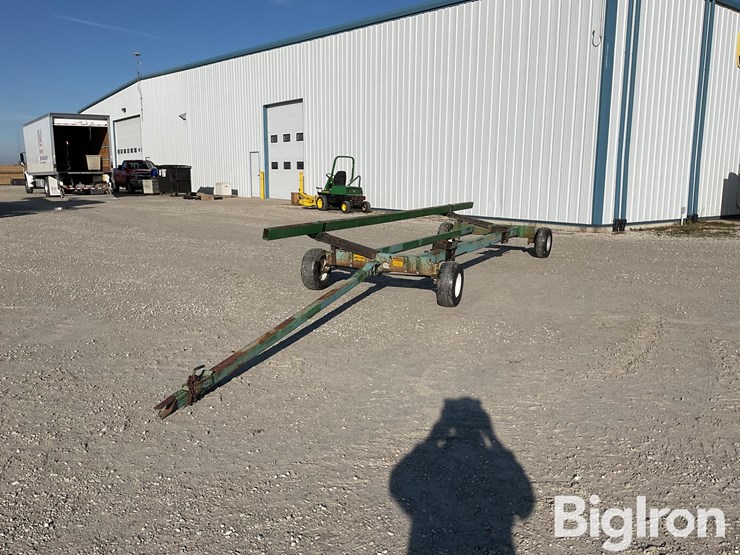 unverferth-25-image-1