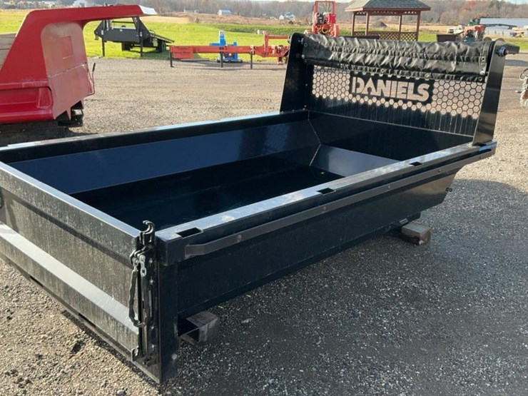 #2203-•-daniels-dump-insert*-image-5