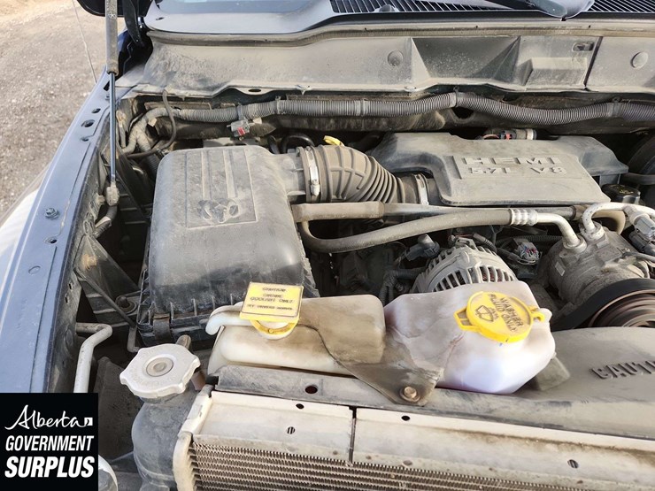 2007-dodge-ram-2500-image-26