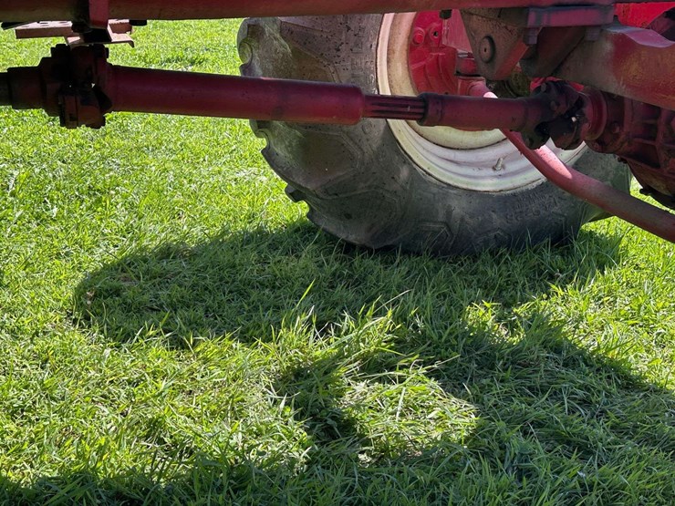 cockshutt-1855-image-32