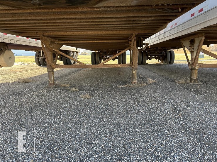 1999-trailmobile-trailer-image-42