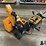cub-cadet-2x26ip-26”-walk-behind-snow-blower-image-7