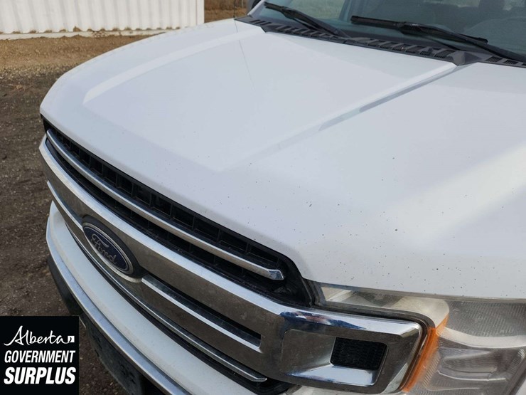 2018-ford-6.5-ft-image-34