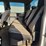 2021-ford-f250-image-17