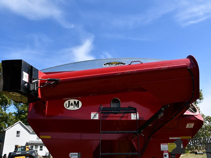 j&m-1150-20d-image-11