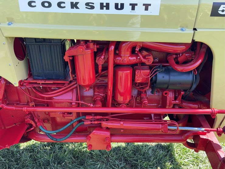 cockshutt-550-image-36