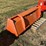 kubota-72"-material-bucket-image-7