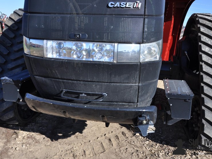 2021-case-ih-470-image-9