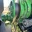 #32570-•-2012-john-deere-9360r-4x4-articulating-tractor-1rw9360rkep011018-image-55