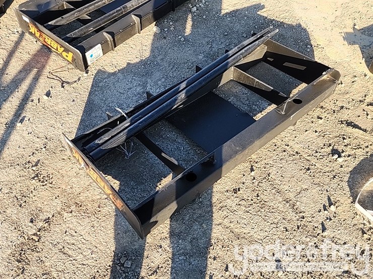 unused-2025-pabreak-gcc56-image-2