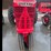 #1140-•-ih-farmall-md.-(1947)-image-7