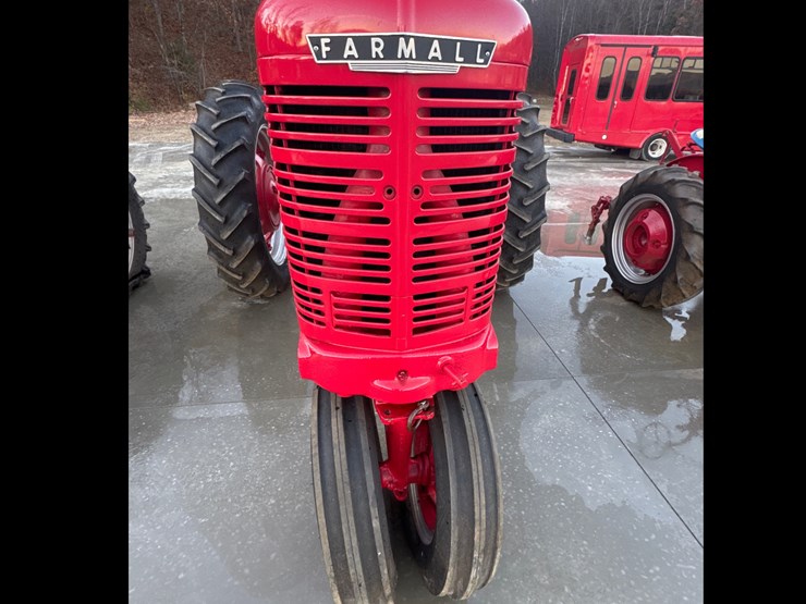 #1140-•-ih-farmall-md.-(1947)-image-7
