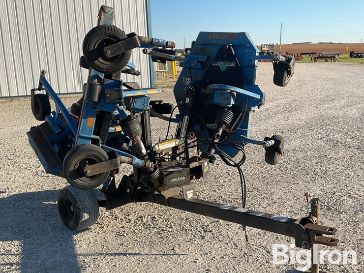 land-pride-finish-mower-image-3