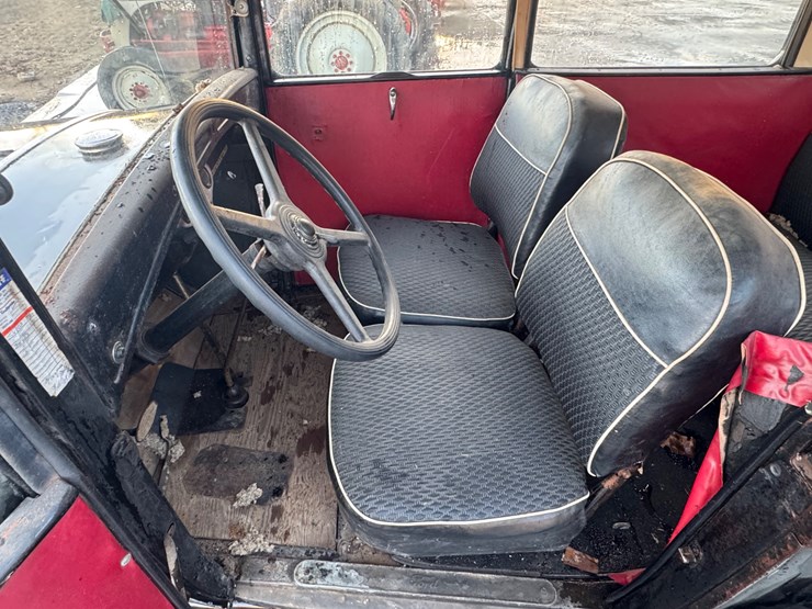 ford-model-a-image-6