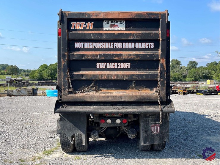 2016-kenworth-t880-image-33