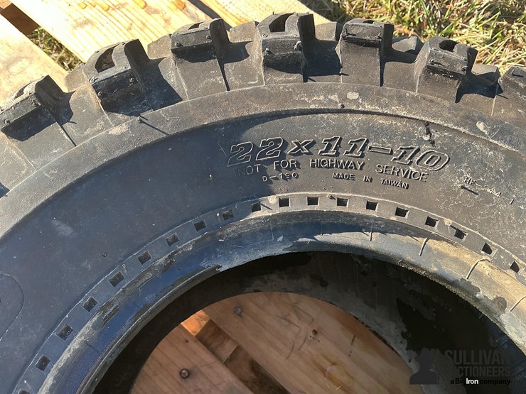 nanco/gateway-tires-image-6