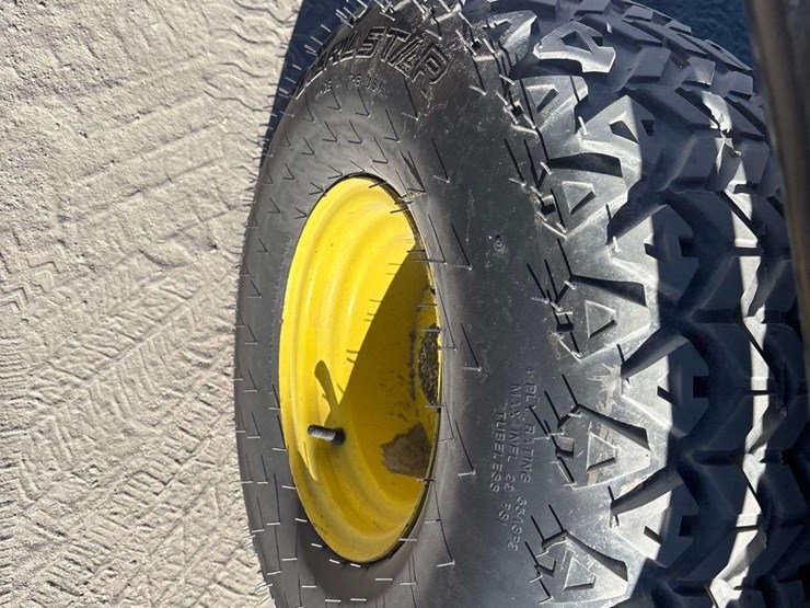 more-info-coming-soon!-image-14