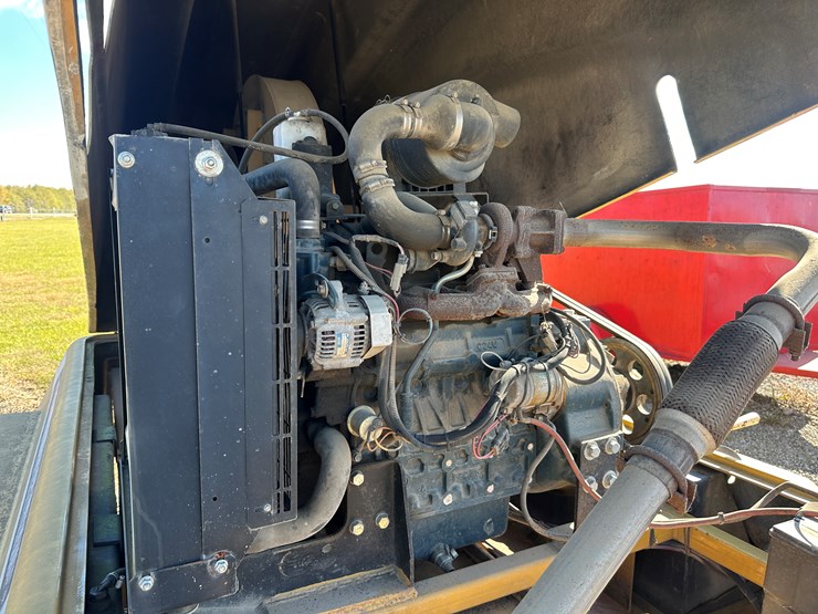 #32574-•-air-burners-curtain-burner-image-42