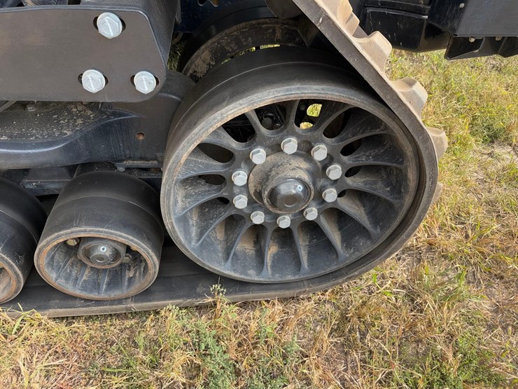 2023-case-ih-540-image-16