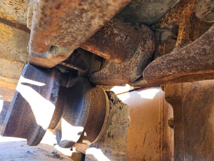 dresser-td25g-image-41