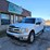 2013-ford-f150-image-1