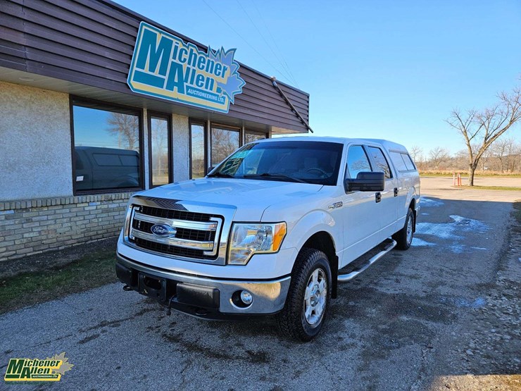 2013-ford-f150-image-1