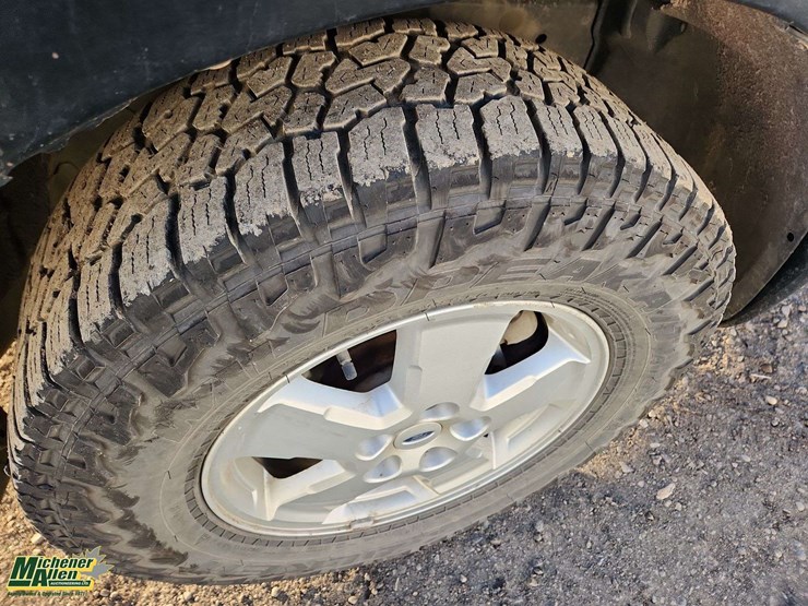 2008-ford-escape-xlt-image-31