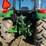 john-deere-5090e-image-9
