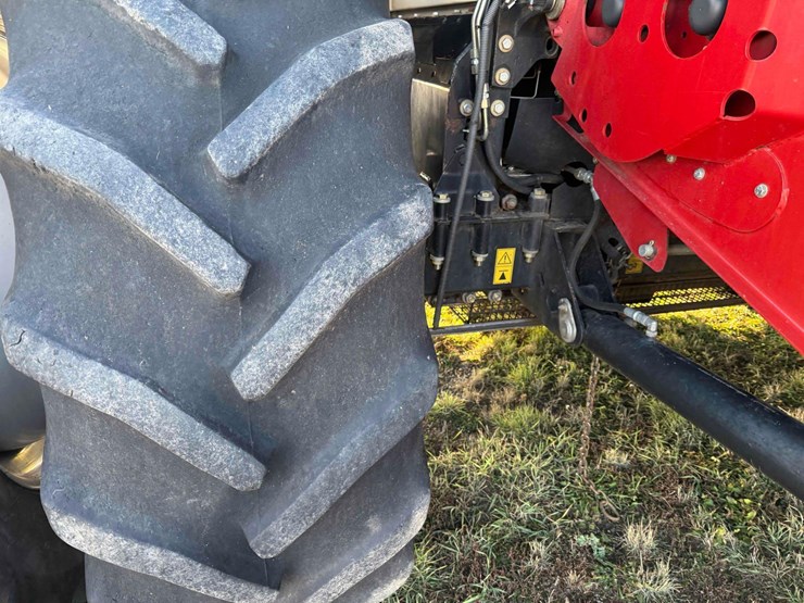 2013-case-8230-afx-combine-image-27