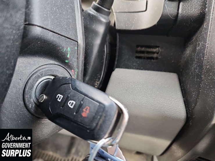 2018-ford-6.5-ft-image-13