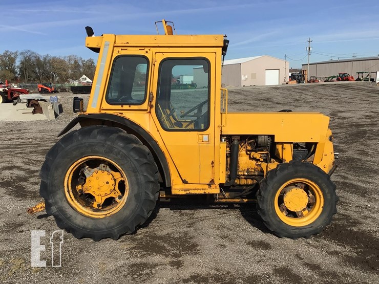 landini-6000-image-3