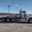 11-peterbilt-truck-tractor^title^-(qea-4044)-image-3