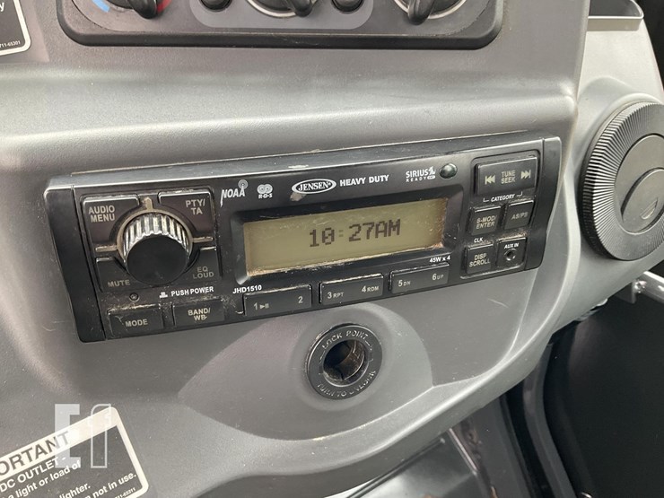 2007-kubota-rtv1100-image-19