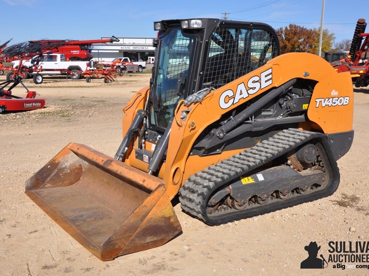 2022-case-tv450b-image-1