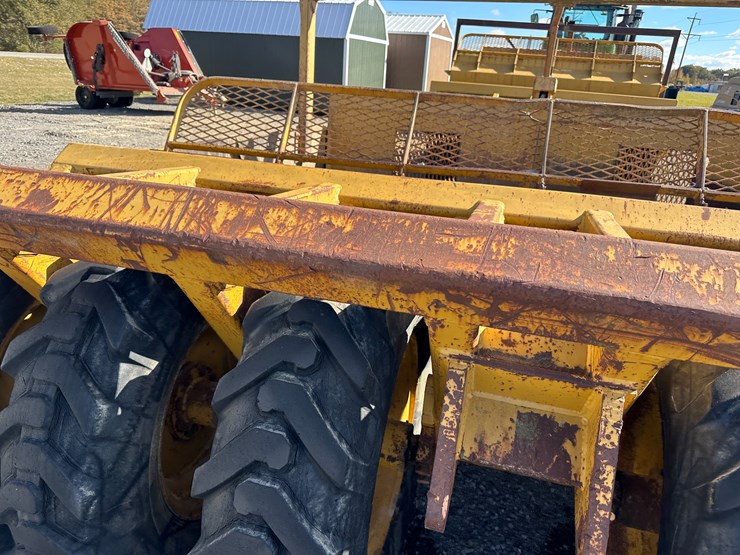 reynolds-17c-image-24