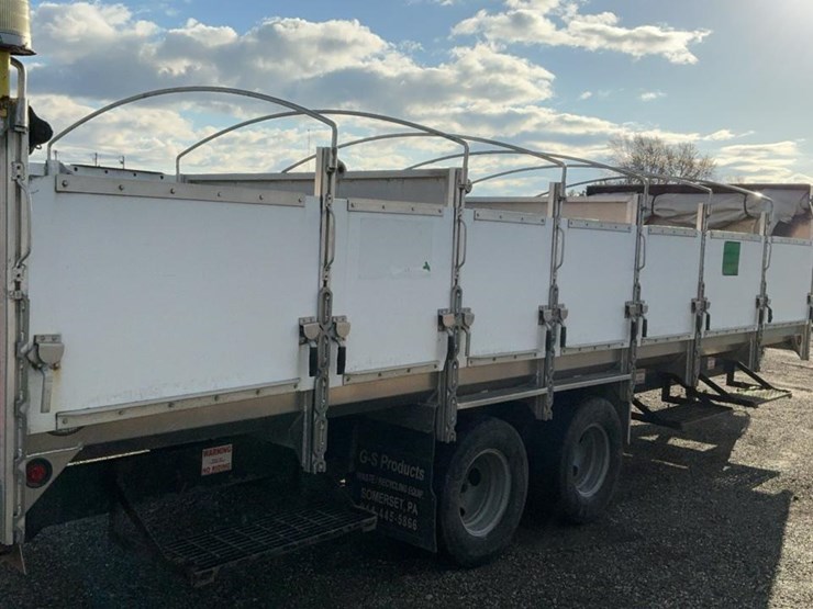 #2205-•-2016-g-s-specialty-dump-trailer*-image-6
