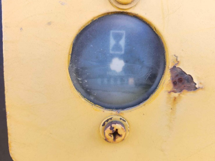 deere-700h-lgp-image-12