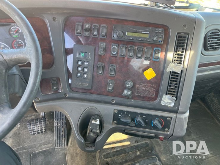 2015-trinity-tank-image-58