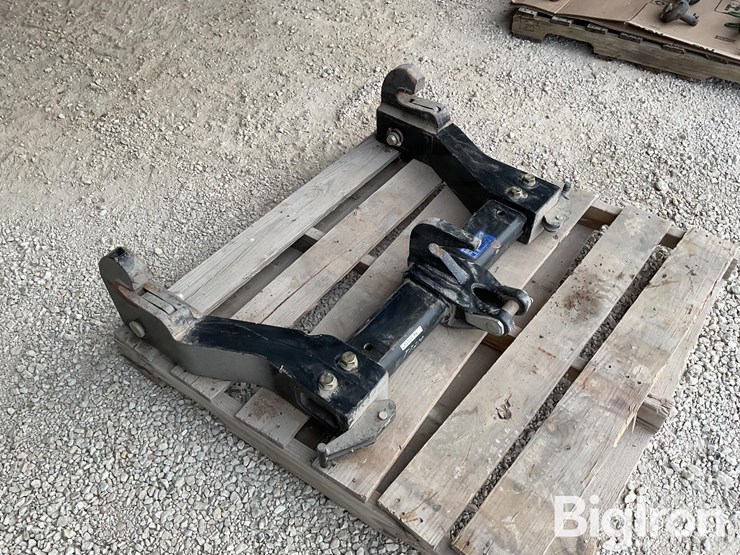 new-holland-3-pt-quick-hitch-image-3