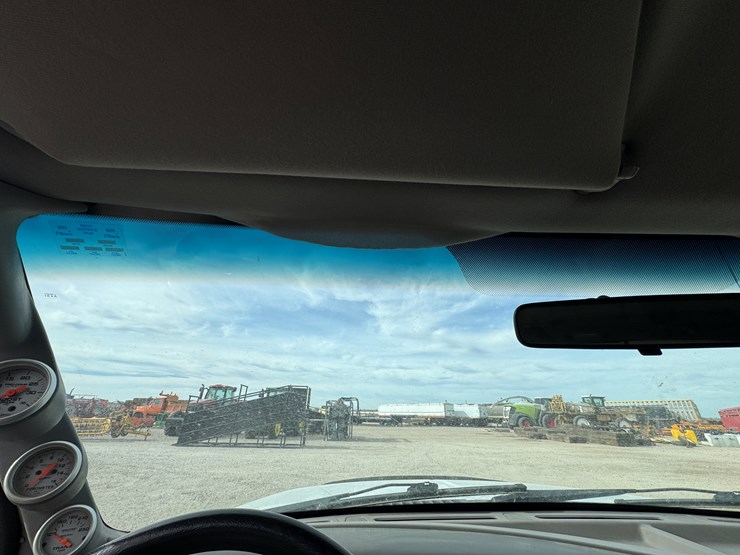 2000-ford-2000-image-41