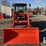 2007-kubota-m7040hdc-image-12