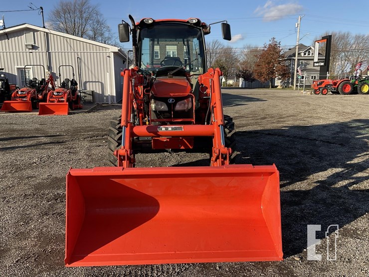 2007-kubota-m7040hdc-image-12