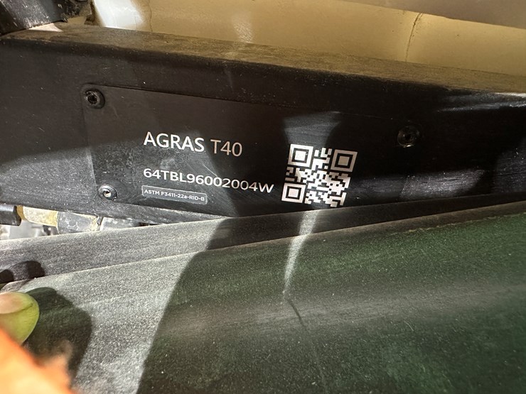 honda-eb10000-image-44