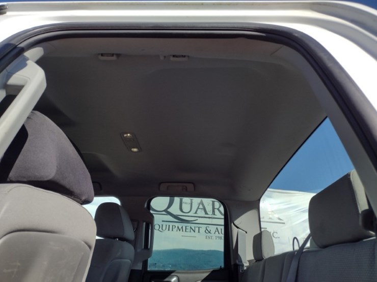 15-gmc-truck^title^-(qea-4050)-image-15