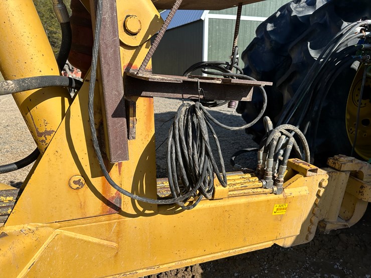 reynolds-14c-image-38