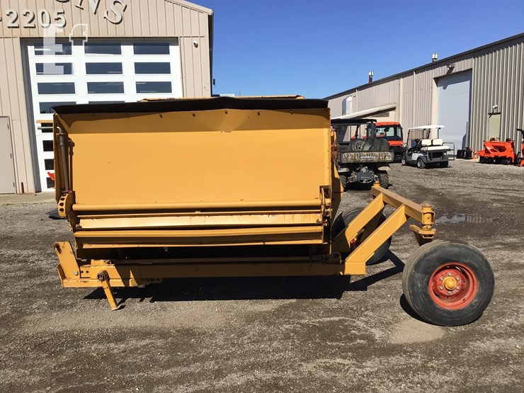 haybuster-2100-image-5