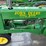 john-deere-model-b-image-6